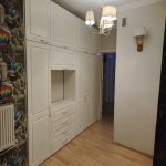 Продажа 1 комнатная Вторичка, 9-ый микрорайон район 2