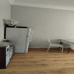 Satılır 2 otaqlı Yeni Tikili Xırdalan 4