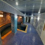 Satılır 6 otaqlı Bağ evi, Şüvəlan, Xəzər rayonu 29
