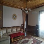 Kirayə (aylıq) 6 otaqlı Həyət evi/villa, Şüvəlan, Xəzər rayonu 18