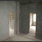 Продажа 4 комнат Дома/Виллы, Сябаиль район 3