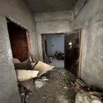 Satılır 3 otaqlı Yeni Tikili, Masazır, Abşeron rayonu 13