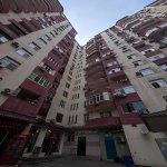 Аренда 3 комнатная Новостройка, м. Ази Асланова метро, Ахмедли, Хетаи район 1