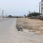 Satılır Torpaq, Hövsan qəs., AMAY, Suraxanı rayonu 6