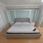 Продажа 4 комнатная Новостройка, Nizami метро, Ясамал район 10