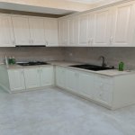 Kirayə (aylıq) 2 otaqlı Yeni Tikili, Gənclik metrosu, Nəsimi rayonu 3