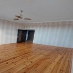 Satılır 3 otaqlı Köhnə Tikili, Lökbatan qəs., Qaradağ rayonu 7
