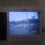 Kirayə (aylıq) 2 otaqlı Yeni Tikili, Avtovağzal metrosu, Biləcəri qəs., Binəqədi rayonu 13
