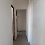Satılır 3 otaqlı Yeni Tikili, Yeni Günəşli qəs., Suraxanı rayonu 2