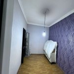 Satılır 3 otaqlı Həyət evi/villa, Koroğlu metrosu, Sabunçu qəs., Sabunçu rayonu 10