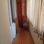 Kirayə (aylıq) 3 otaqlı Köhnə Tikili, Nəriman Nərimanov metrosu, Nərimanov rayonu 10