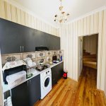 Satılır 5 otaqlı Həyət evi/villa Xırdalan 14