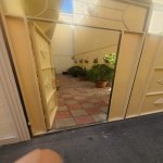 Satılır 4 otaqlı Həyət evi/villa Xırdalan 4