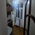 Kirayə (aylıq) 2 otaqlı Yeni Tikili, Azadlıq metrosu, Binəqədi rayonu 6