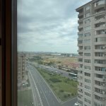 Аренда 3 комнатная Новостройка, м. Хетаи метро, Хетаи район 15