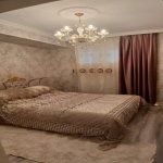 Kirayə (aylıq) 2 otaqlı Yeni Tikili, Masazır, Abşeron rayonu 12