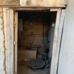 Продажа 2 комнатная Дома/Виллы, Сабунчу район 6