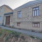 Satılır 5 otaqlı Həyət evi/villa Gəncə 1
