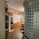 Kirayə (aylıq) 2 otaqlı Yeni Tikili, Nəriman Nərimanov metrosu, Nərimanov rayonu 13