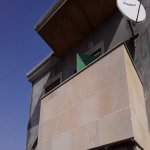 Satılır 4 otaqlı Həyət evi/villa, Binə qəs., Xəzər rayonu 10