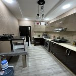 Satılır 3 otaqlı Yeni Tikili, Masazır, Abşeron rayonu 7