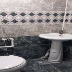 Kirayə (aylıq) Obyekt Xırdalan 8