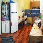 Kirayə (aylıq) 2 otaqlı Həyət evi/villa, Koroğlu metrosu, Nizami rayonu 4