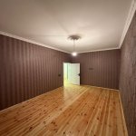 Satılır 4 otaqlı Həyət evi/villa, Savalan qəs., Sabunçu rayonu 9