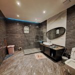 Satılır 4 otaqlı Həyət evi/villa, Şüvəlan, Xəzər rayonu 16
