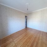 Satılır 3 otaqlı Həyət evi/villa, Binəqədi qəs., Binəqədi rayonu 11