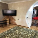 Kirayə (aylıq) 3 otaqlı Köhnə Tikili Sumqayıt 3