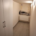 Satılır Obyekt, İçərişəhər metrosu, Axundov bağı, Səbail rayonu 12