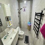 Satılır 4 otaqlı Həyət evi/villa, Əhmədli metrosu, kənd Əhmədli, Xətai rayonu 17