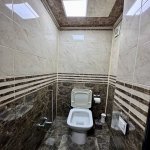 Kirayə (aylıq) 3 otaqlı Köhnə Tikili, Sabunçu rayonu 10