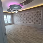 Satılır 4 otaqlı Həyət evi/villa, Binə qəs., Xəzər rayonu 4