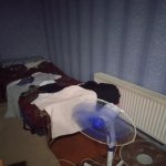 Аренда 1 комнат Дома/Виллы, м. Нариман Нариманов метро, пос. Монтин, Наримановский р-н район 1