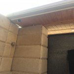 Satılır 4 otaqlı Həyət evi/villa, Qaraçuxur qəs., Suraxanı rayonu 31