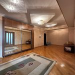 Satılır 2 otaqlı Yeni Tikili, Bakıxanov qəs., Sabunçu rayonu 9