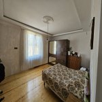 Satılır 6 otaqlı Həyət evi/villa, Saray, Abşeron rayonu 7