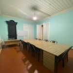 Kirayə (aylıq) Obyekt, 28 May metrosu, Nəsimi rayonu 9