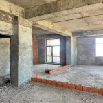 Satılır 3 otaqlı Yeni Tikili, Nəriman Nərimanov metrosu, Nərimanov rayonu 12