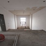 Satılır 10 otaqlı Həyət evi/villa, Masazır, Abşeron rayonu 12