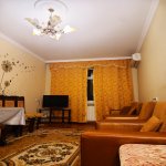 Продажа 4 комнат Вторичка, пос. Биляджари, Бинагадинский р-н район 3