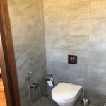 Продажа 10 комнат Дома/Виллы, м. Короглу метро, пос. Билгях, Сабунчу район 32