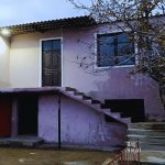 Продажа 6 комнатная Дома/Виллы, пос. Локбатан, Гарадаг район 8