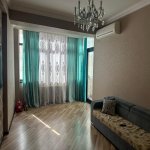 Kirayə (aylıq) 2 otaqlı Yeni Tikili, İnşaatçılar metrosu, Yeni Yasamal qəs., Yasamal rayonu 3