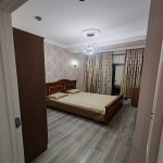 Kirayə (aylıq) 2 otaqlı Yeni Tikili, Bakıxanov qəs., Sabunçu rayonu 2