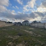 Satılır Torpaq, Mərdəkan, Xəzər rayonu 5