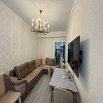 Satılır 2 otaqlı Yeni Tikili, 20 Yanvar metrosu, Yasamal rayonu 10