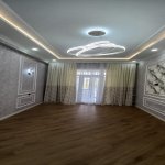 Satılır 2 otaqlı Yeni Tikili Xırdalan 1